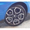 suzuki swift 2022 quick_quick_4BA-ZC33S_ZC33S-428021 image 9