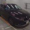 mazda cx-5 2019 -MAZDA 【所沢 302ﾀ2405】--CX-5 6BA-KF5P--KF5P-304661---MAZDA 【所沢 302ﾀ2405】--CX-5 6BA-KF5P--KF5P-304661- image 10