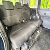 toyota roomy 2018 CFJ1701384 image 9
