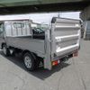 mitsubishi-fuso fuso-others 2023 -MITSUBISHI--Fuso Truck 2RG-FBAV0--FBAV0-600***---MITSUBISHI--Fuso Truck 2RG-FBAV0--FBAV0-600***- image 4