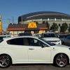 alfa-romeo giulietta 2013 quick_quick_94018_ZAR94000007150903 image 13