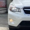 subaru xv 2014 quick_quick_GP7_GP7-072923 image 16