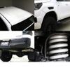 toyota hilux 2021 GOO_NET_EXCHANGE_0303276A20250502G001 image 18