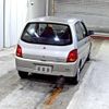 mitsubishi minica-van 1999 -MITSUBISHI--Minica Van H42V-0020400---MITSUBISHI--Minica Van H42V-0020400- image 6