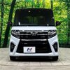 daihatsu tanto 2020 quick_quick_LA650S_LA650S-0075631 image 13