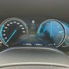 bmw 7-series 2017 -BMW--BMW 7 Series DBA-7A30--WBA7A22000G855922---BMW--BMW 7 Series DBA-7A30--WBA7A22000G855922- image 16