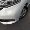 honda freed 2020 -HONDA--Freed 6BA-GB5--GB5-3115410---HONDA--Freed 6BA-GB5--GB5-3115410- image 9