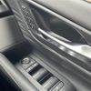 toyota alphard 2025 CFJ1812679 image 4