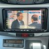 daihatsu move 2006 CFJ1826299 image 20