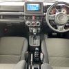 suzuki jimny 2018 -SUZUKI--Jimny 3BA-JB64W--JB64W-104839---SUZUKI--Jimny 3BA-JB64W--JB64W-104839- image 16