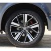 volkswagen volkswagen-others 2023 CFJ1592900 image 25