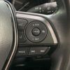 toyota harrier 2020 -TOYOTA--Harrier 6BA-MXUA80--MXUA80-0017313---TOYOTA--Harrier 6BA-MXUA80--MXUA80-0017313- image 5