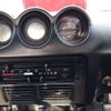 nissan fairlady-z 1974 -NISSAN 【福島 301ﾃ7854】--Fairlady Z S30--S30109801---NISSAN 【福島 301ﾃ7854】--Fairlady Z S30--S30109801- image 25