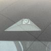 nissan note 2023 quick_quick_E13_E13-183335 image 5