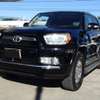 toyota 4runner 2011 -輸入　トヨタ--４ランナー ﾌﾒｲ--JTEBU5JR6B5052659---輸入　トヨタ--４ランナー ﾌﾒｲ--JTEBU5JR6B5052659- image 1