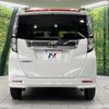 toyota roomy 2024 quick_quick_M910A_M910A-1021750 image 16