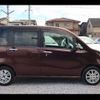 daihatsu tanto-exe 2010 CFJ1664857 image 6
