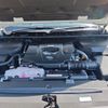toyota land-cruiser-wagon 2024 -TOYOTA 【三重 351ﾐ38】--Land Cruiser Wagon FJA300W--4083367---TOYOTA 【三重 351ﾐ38】--Land Cruiser Wagon FJA300W--4083367- image 10