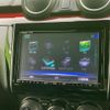 suzuki swift 2022 quick_quick_4BA-ZC33S_ZC33S-420177 image 11