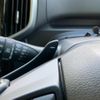 suzuki solio-bandit 2018 CFJ1696488 image 20