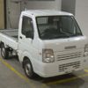 suzuki carry-truck 2009 CFJ1665079 image 1