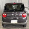 suzuki alto-lapin 2023 -SUZUKI--Alto Lapin HE33S--HE33S-419591---SUZUKI--Alto Lapin HE33S--HE33S-419591- image 2