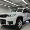 jeep grand-cherokee 2024 quick_quick_7BA-WL36L_1C4RJKKG2P8843901 image 1