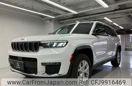 jeep grand-cherokee 2024 quick_quick_7BA-WL36L_1C4RJKKG2P8843901