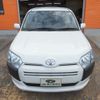 toyota probox-van 2020 CFJ1703301 image 29
