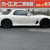 mazda rx-7 1999 CFJ1834628 image 5