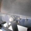 mitsubishi-fuso aero-midi 2003 CFJ1603658 image 18
