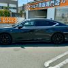 lexus es 2021 -LEXUS 【名変中 】--Lexus ES AXZH11--1004477---LEXUS 【名変中 】--Lexus ES AXZH11--1004477- image 29