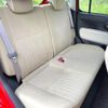 daihatsu mira-cocoa 2010 CFJ1612192 image 5