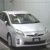 toyota prius 2010 -TOYOTA--Prius ZVW30-5164521---TOYOTA--Prius ZVW30-5164521- image 1