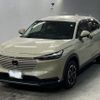 honda vezel 2024 -HONDA 【福岡 303ひ6374】--VEZEL RV3-1017445---HONDA 【福岡 303ひ6374】--VEZEL RV3-1017445- image 1