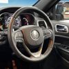 jeep grand-cherokee 2018 -CHRYSLER--Jeep Grand Cherokee DBA-WK36TA--1C4RJFEGXJC354329---CHRYSLER--Jeep Grand Cherokee DBA-WK36TA--1C4RJFEGXJC354329- image 11