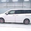 nissan elgrand 2021 -NISSAN--Elgrand TNE52-070475---NISSAN--Elgrand TNE52-070475- image 5