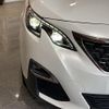 peugeot 5008 2019 -PEUGEOT--Peugeot 5008 P875G06--VF3M45GFRKL050647---PEUGEOT--Peugeot 5008 P875G06--VF3M45GFRKL050647- image 42