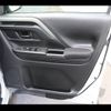 suzuki spacia 2025 -SUZUKI 【江東 580ｱ5780】--Spacia Gear MK54S--153432---SUZUKI 【江東 580ｱ5780】--Spacia Gear MK54S--153432- image 7
