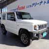 suzuki jimny 2022 -SUZUKI 【名変中 】--Jimny JB64W--253214---SUZUKI 【名変中 】--Jimny JB64W--253214- image 24