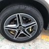 mercedes-benz glc-class 2020 -MERCEDES-BENZ 【名古屋 331ﾄ 886】--Benz GLC 3DA-253915--W1N2539152F864081---MERCEDES-BENZ 【名古屋 331ﾄ 886】--Benz GLC 3DA-253915--W1N2539152F864081- image 15