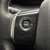 toyota sienta 2015 -TOYOTA--Sienta DAA-NHP170G--NHP170-7024964---TOYOTA--Sienta DAA-NHP170G--NHP170-7024964- image 7