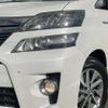 toyota vellfire 2013 -TOYOTA--Vellfire DAA-ATH20W--ATH20-8036837---TOYOTA--Vellfire DAA-ATH20W--ATH20-8036837- image 14