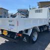 mitsubishi-fuso canter 2024 CFJ1645352 image 3