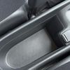 nissan note 2014 quick_quick_E12_E12-256718 image 16