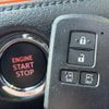 toyota sienta 2020 quick_quick_DBA-NSP170G_NSP170-7236496 image 10