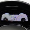 audi rs6 2021 -AUDI--Audi RS6 3AA-F2DJPL--WUAZZZF23MN904785---AUDI--Audi RS6 3AA-F2DJPL--WUAZZZF23MN904785- image 6