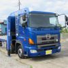 hino profia 2011 GOO_NET_EXCHANGE_0404510A30250509W001 image 50