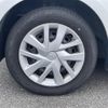 honda n-box 2018 CFJ1697016 image 7