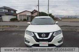 nissan x-trail 2019 504749-RAOID:13702